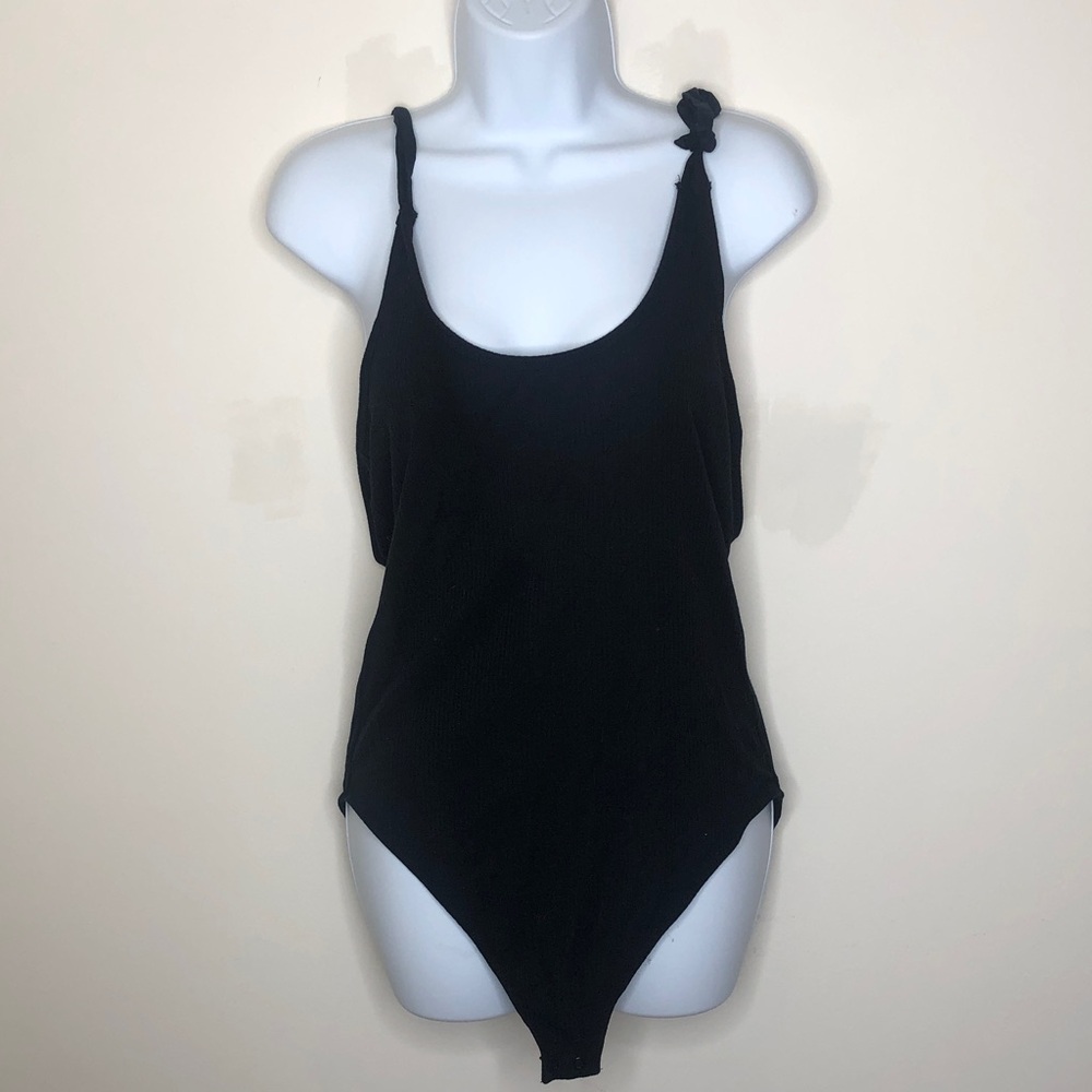 Women’s Old Navy Swimsuit
